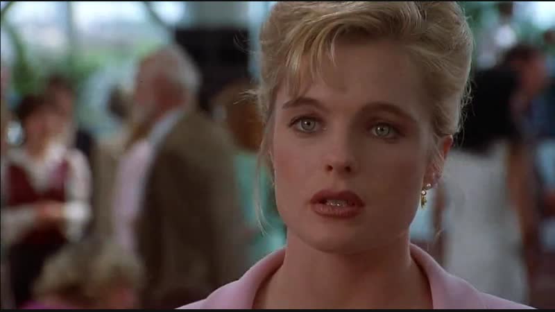 Байки из склепа молодые бордель (1996)