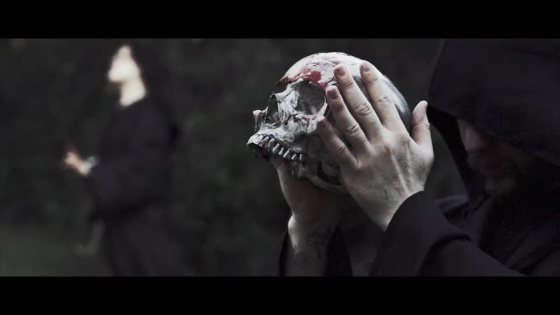 Here at the end "tartarus" (2020)