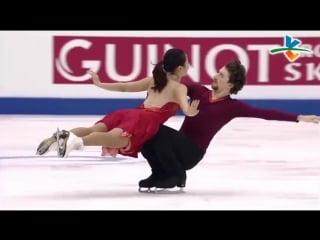 Yura min alexander gamelin fd 2015 2016 kor