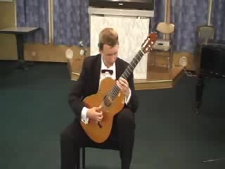 Tango in skay by r dyens