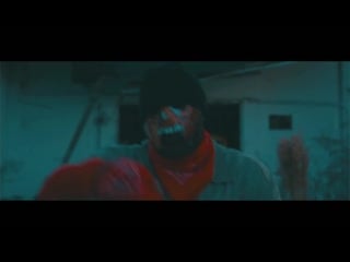 Daniel gun & sutter kain glock 9 (feat donnie darko) (2015)