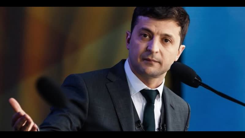 Выбары ва украіне – якія магчымасці адкрываюцца перад беларуссю?