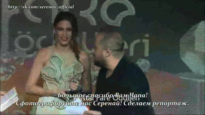 Kristal porn video – Kristal fare 2014