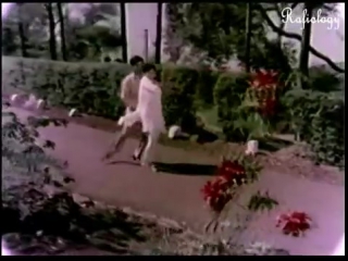 Patanga (1971) thoda ruk jaayegi toh