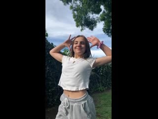 From tik tok piper rockelle (new)