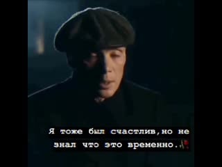 Shelby dushi 20200319 020513 0 mp4