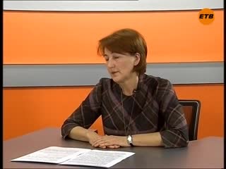 2019 03 13 вечерний ейск