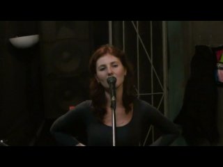 Льды soilent green