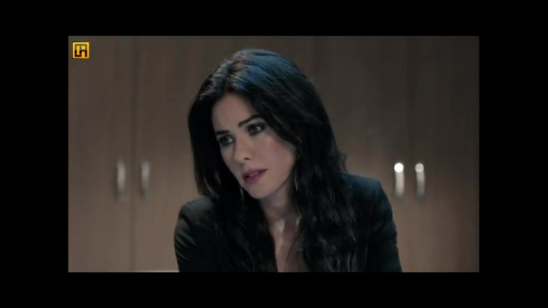 Водии гургон қисми 265 hd ! vodii gurgon part 265 hd