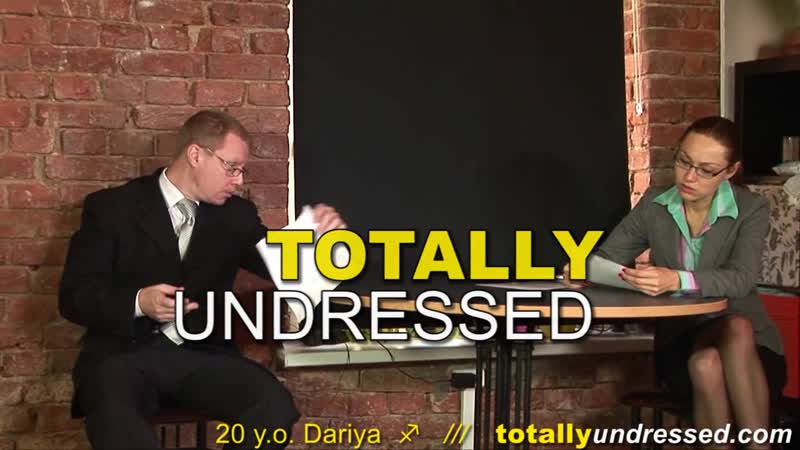 Tu 055 01 r 20 y o dariya