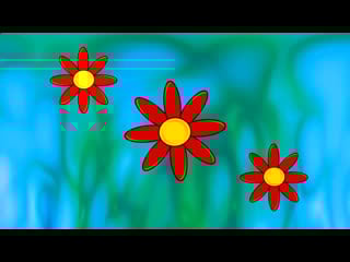 Откровение (2022) смотреть порнофильм онлайн 3