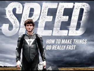 Speed with guy martin s02e03 hovercraft