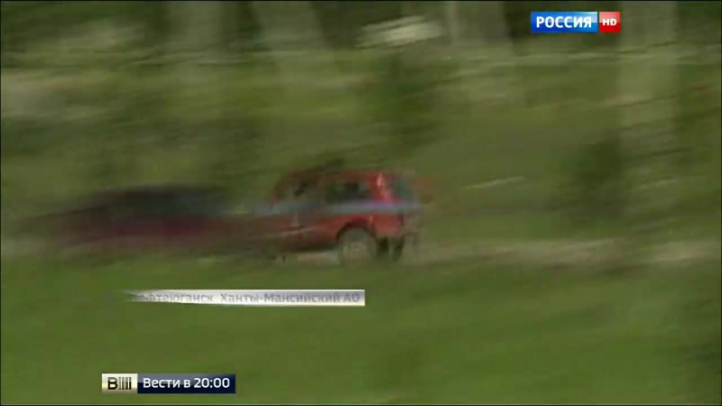 В папку с красным углом интерпол запросил у генпрокуратуры документы на ходорковского