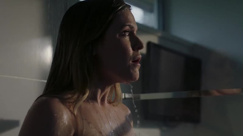 Харриет дайер посредник / harriet dyer the inbetween ( 2019 )