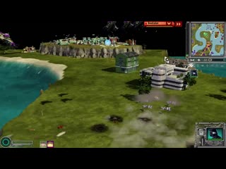 Command Conquer Red Alert 3 Порно Видео | it-company63.ru