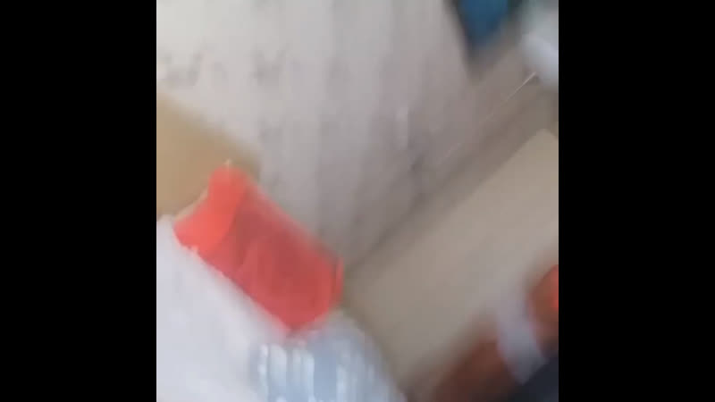 Выбирайте жен правильно