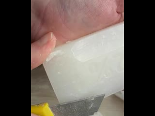 Красные наступают