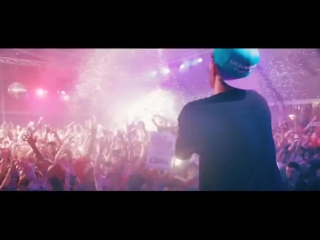 Dvbbs angel ft dante leon