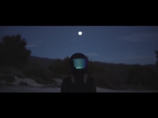 Lukas endhardt madeira