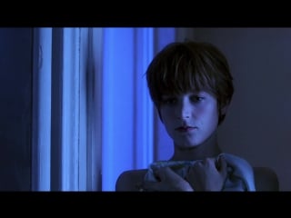 Bridget fonda nude single white female (1992) hd 720p