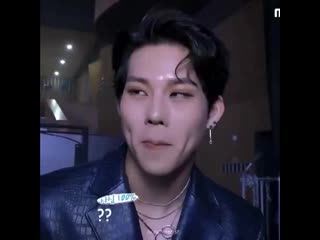 Hhhh i think i just found my new favorite