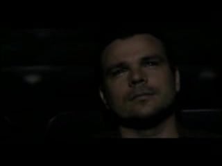 Atb believe in me (exclusive director's airplay cut)