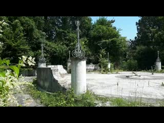 Androvid join 1229 mp4