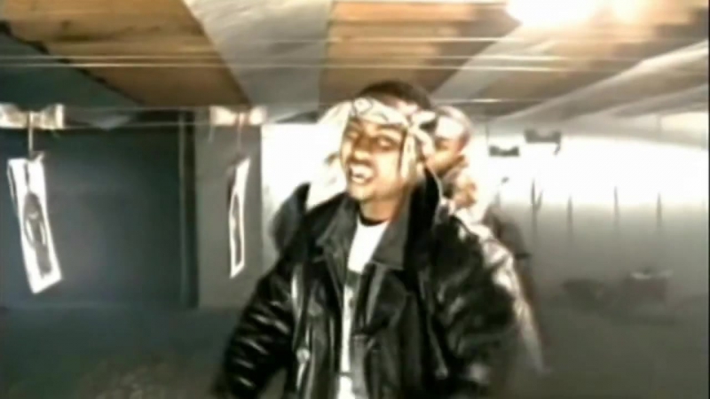 Talib kweli, kool g porn, rah digga, mos def, common, pharoahe monch, posdnuos more