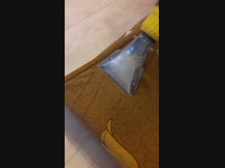 Сервис аренды "white rabbit"