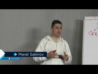 Финико альметьевск conference livestream / how to make money / 8 december 3 p m / german