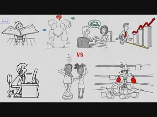 Как порно влияет на твой мозг