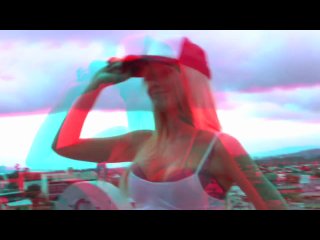 Порно категория 🙎 3d anaglyph 🙎 Популярные 🙎 1 🙎 Отобранные алмазы