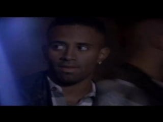 K7 i love to turn you on (zunga zeng)