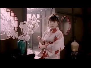 Like this tweet and immerse yourself into the music 桜