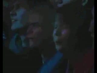 Гражданская оборона хороший автобус