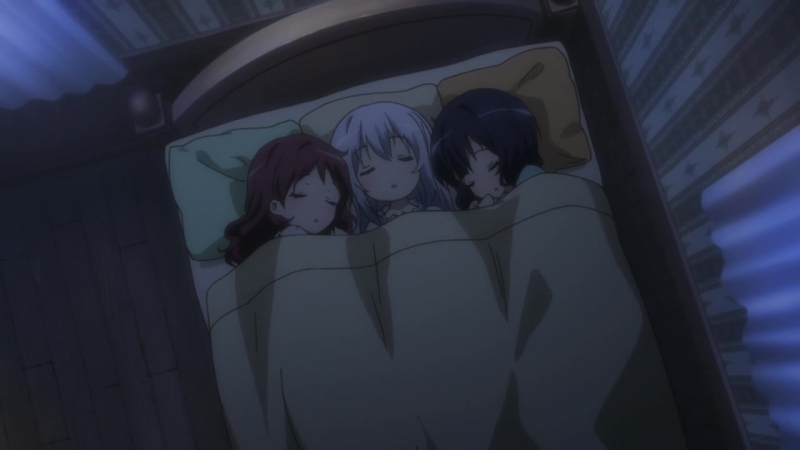 Porn sleep ams webm