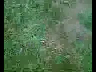 Пикап по восточному