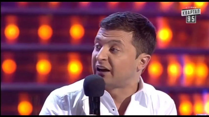 Сын привёл бородатую невесту на знакомство с родителями смеялся до слёз