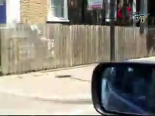 Oxxxymiron making of 'я хейтер' п[slash]у st1m, шокк, арсайд