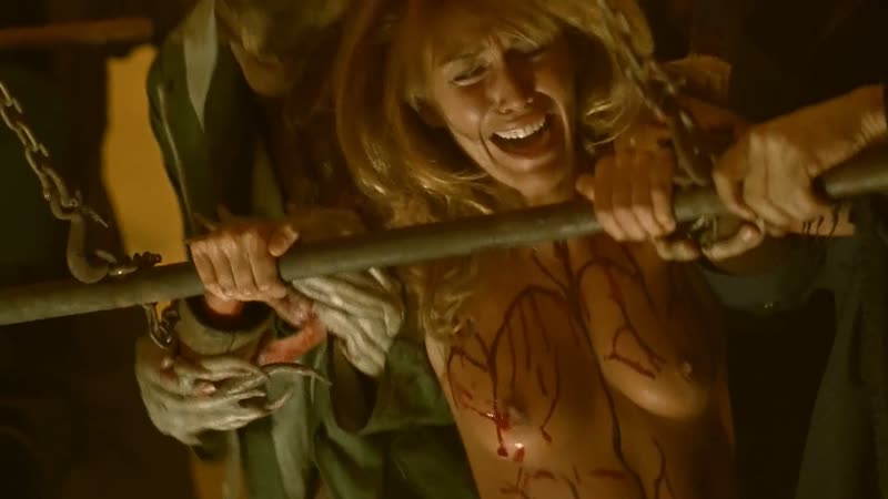 Ракель мероньо, макарена гомес дагон / raquel meroño, macarena gómez dagon ( 2001 )