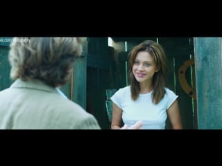 Hind porno onanizm BDSM fotosini omma oldida qoniqtiradi