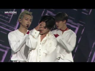 200926 wow golden goose