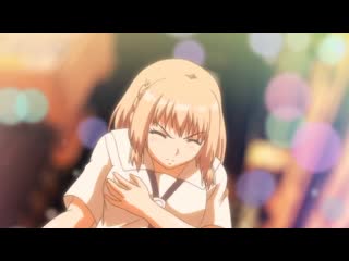 Хентай & hentai 18+ || причина, по которой я отымел свою племян