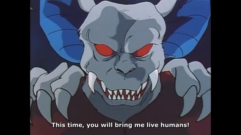 02 transformers masterforce (rus) ohota na givih mertvecov