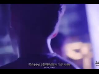 Exol video+instautility 00 b2o2c0 gwli 11 mp4