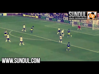 Goal highlights | valencia 0 3 swansea city | video bola | cuplikan gol | hasil pertandingan