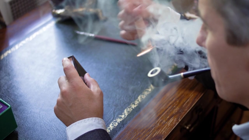 Touch box биометрические сейфы