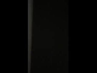 Панини пиздит леру