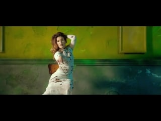 Nora istrefi sa tkom dasht [1080р]