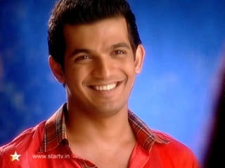 Mile jab hum tum episode 256 mayank cancels his plan